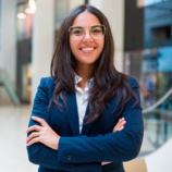 Laura Gómez