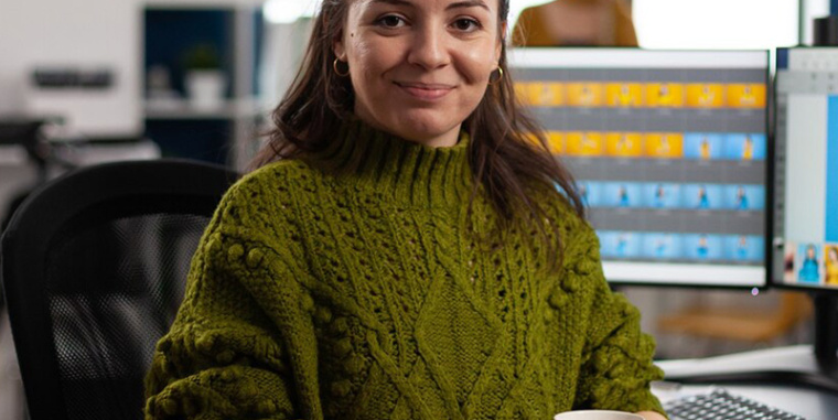 Elena Sánchez