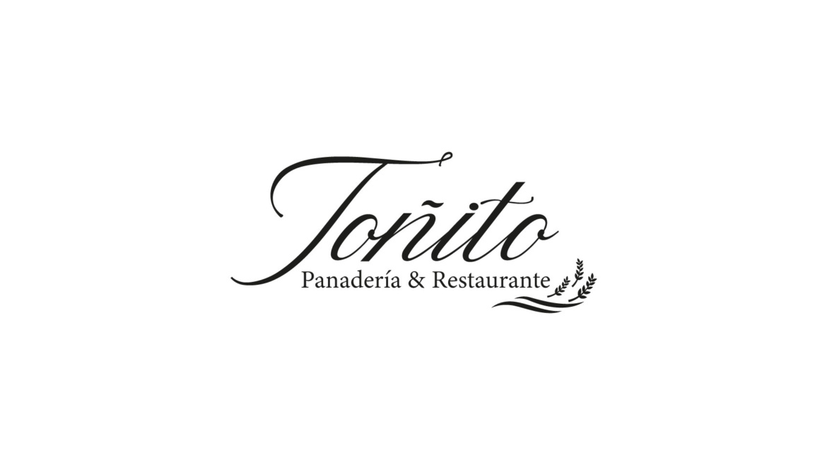 Transformando la Experiencia Gastronómica
