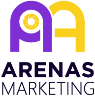 logo_am